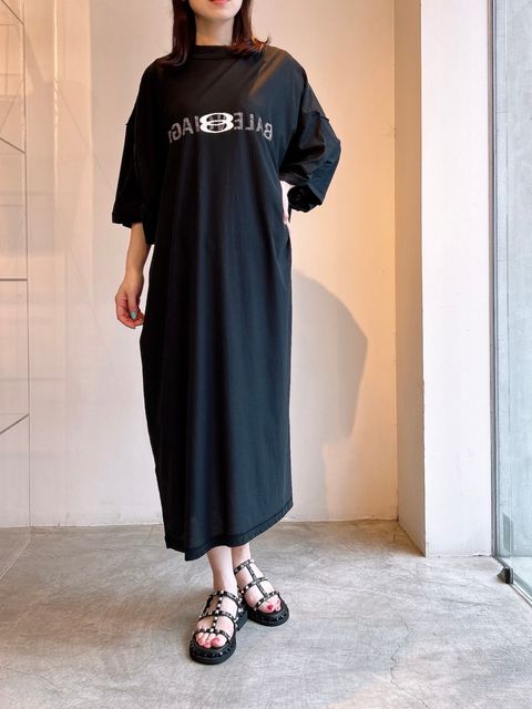 STYLE NO. 10