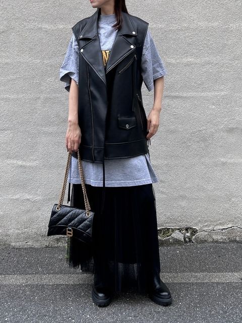 STYLE NO. 31