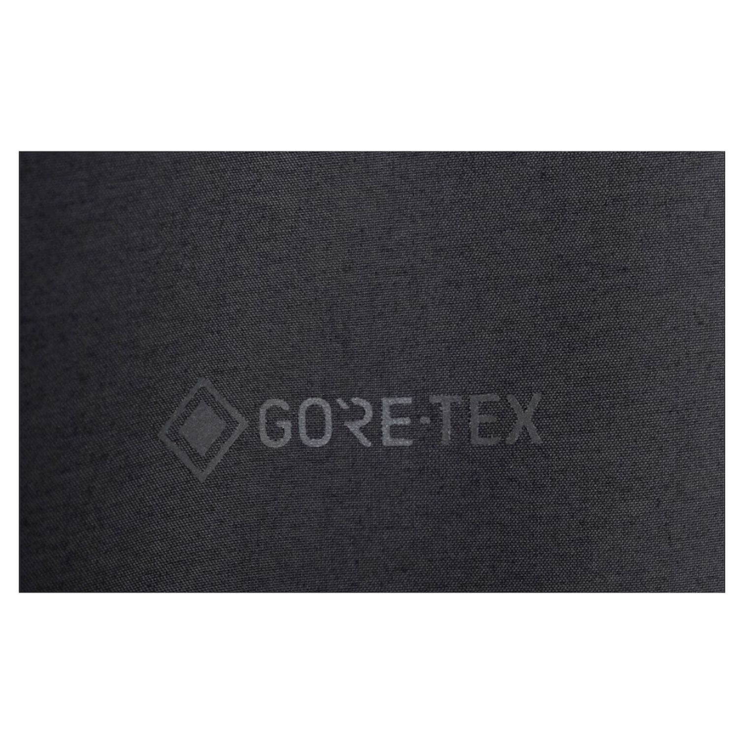 Y-3 GORE-TEX HARDSHELL JACKET /24AW NEW