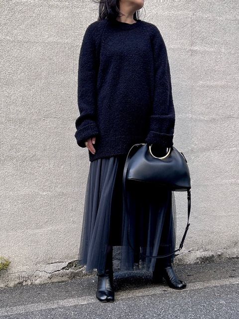 STYLE NO. 29