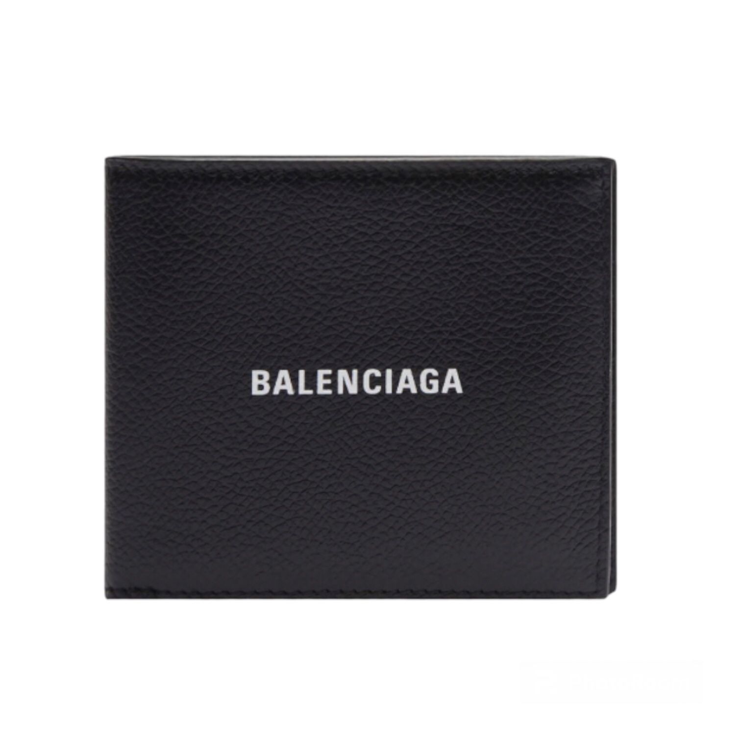 【安い大得価】BALENCIAGA バレンシアガ 財布 財布