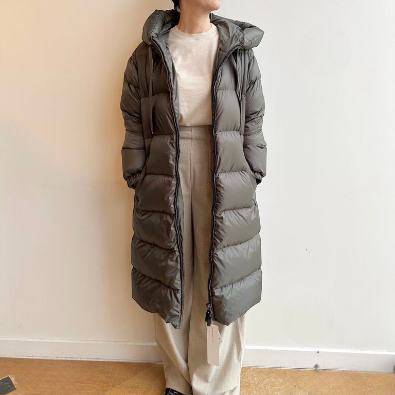 Max Mara - マックスマーラ キューブ / マックスマーラ ザ・キューブ 