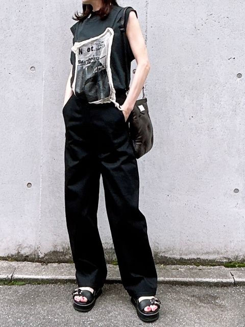 STYLE NO. 11
