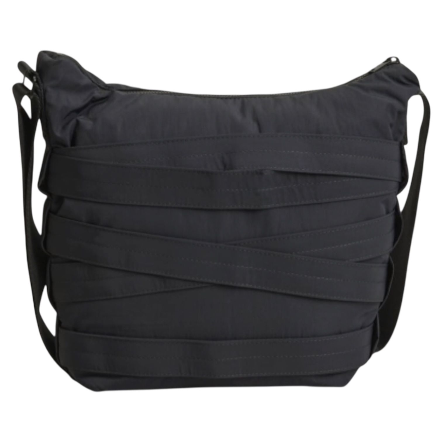 Y-3 CINCH SHOULDER BAG / 2025AW NEW