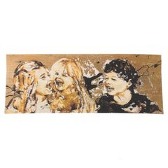 minori_coffee_painting @GALAXY-T-SHIRT