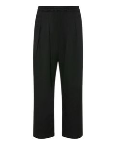 ドロップライズ コットントラウザーズ/2026SS NEW