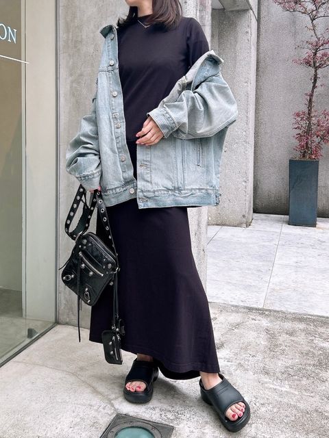 STYLE NO. 6