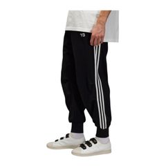Y-3 M 3S CUF PANT / 2025SS NEW