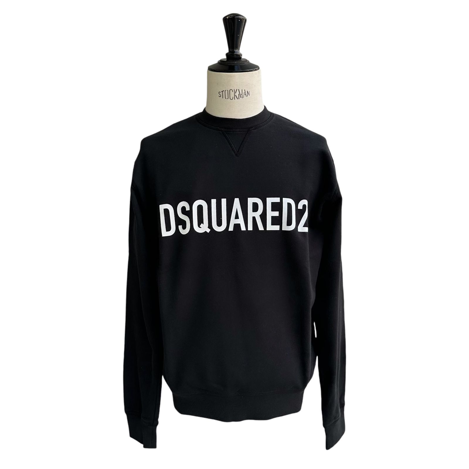 DSQUARED2 - 2024 AW | LATIN EVE