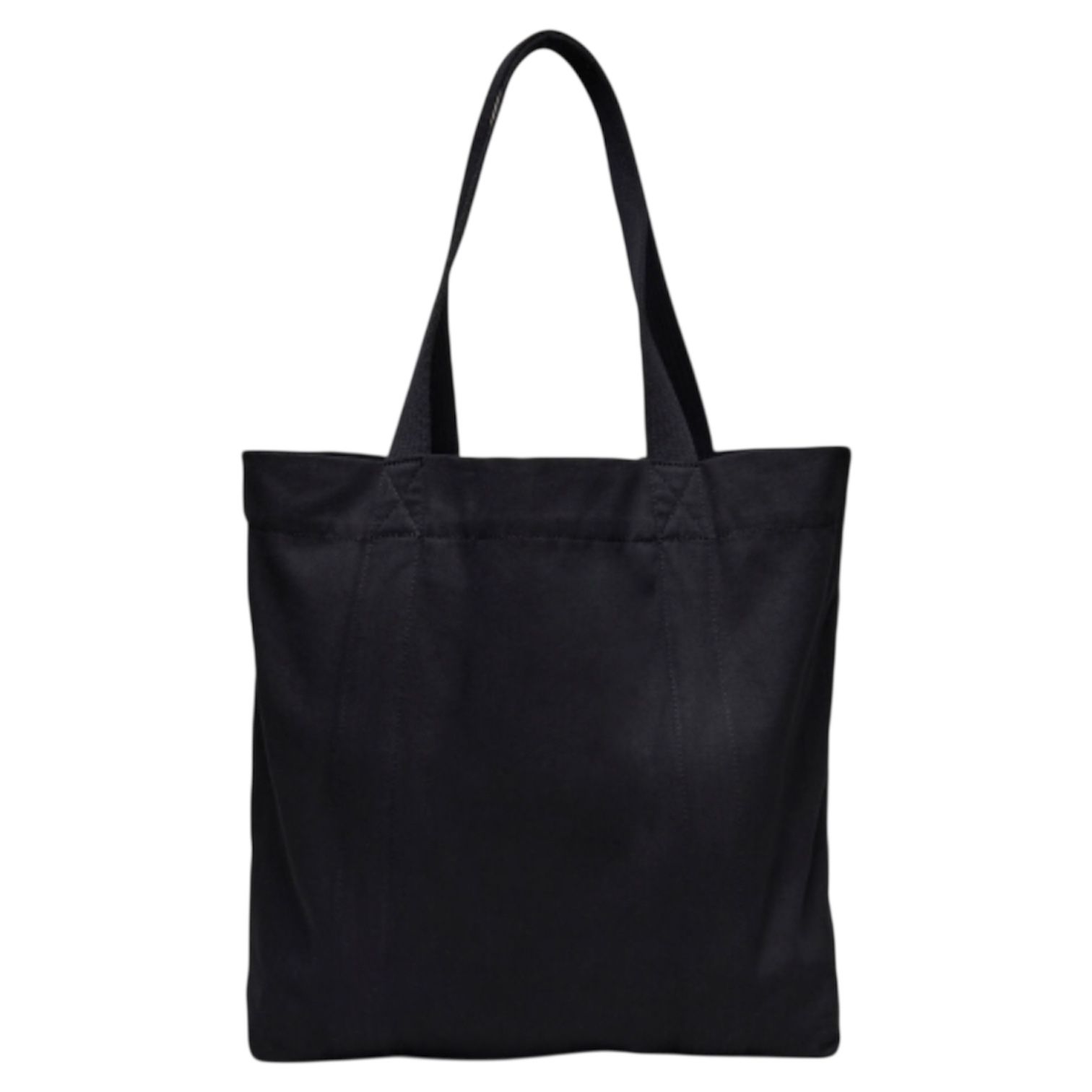 Y-3 C TOTE / 2025AW NEW