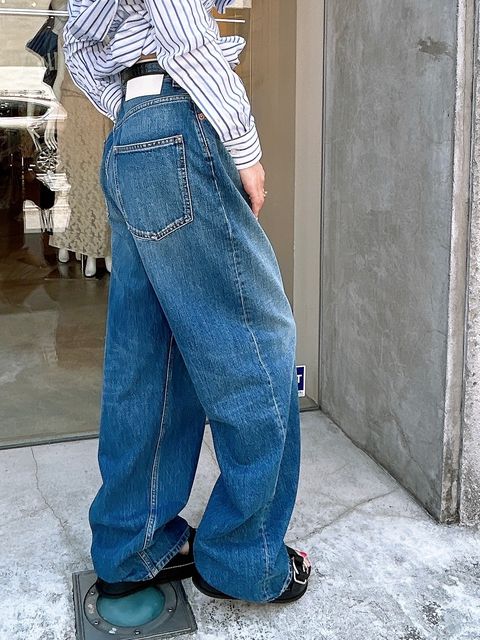STYLE NO. 5
