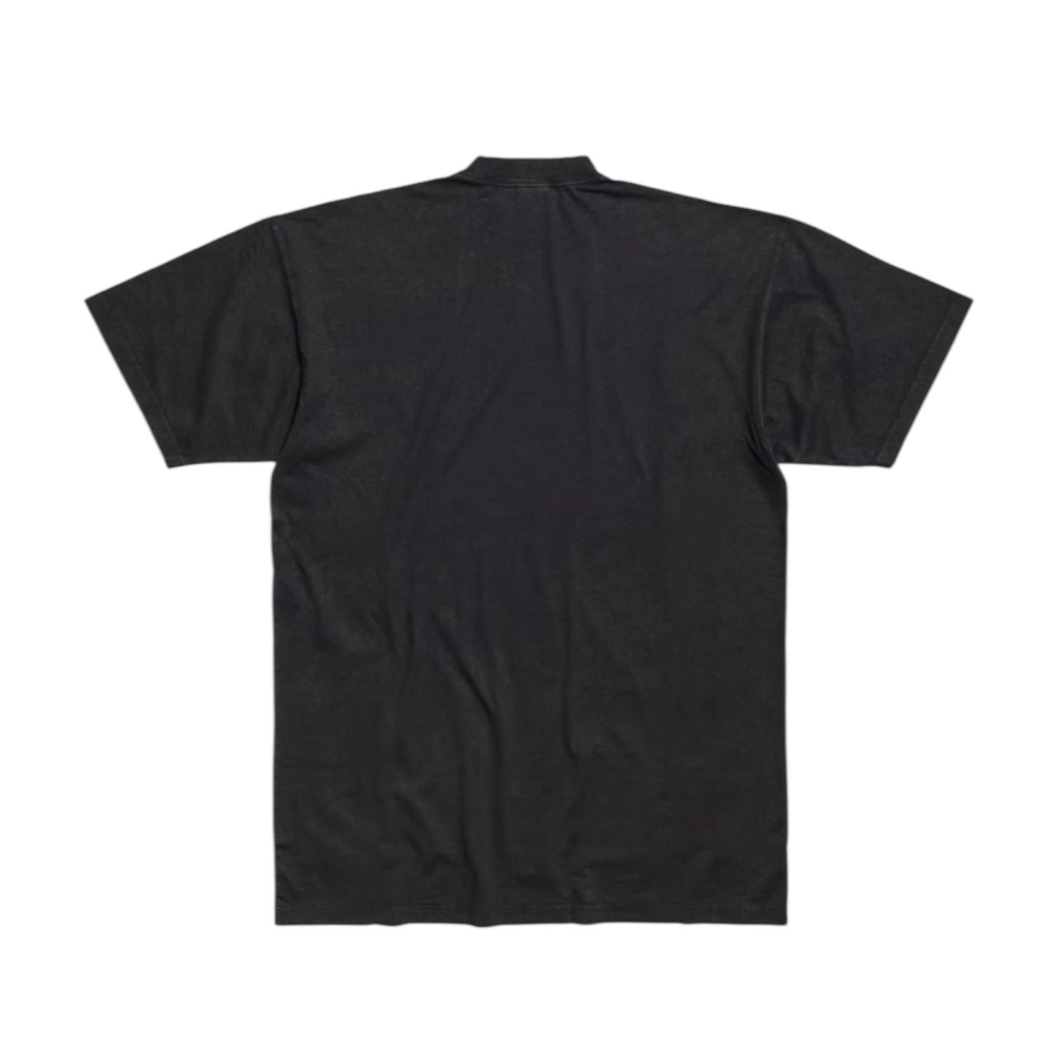 2025夏◆BALENCIAGA◆バレンシアガ Lingerie Tシャツドレス ホワイト の ウィメンズ Lingerie Tシャツ スニーカー