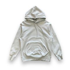 FT Hoodie / フーディ / パーカー / グリーン