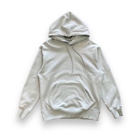 FT Hoodie / フーディ / パーカー / グリーン