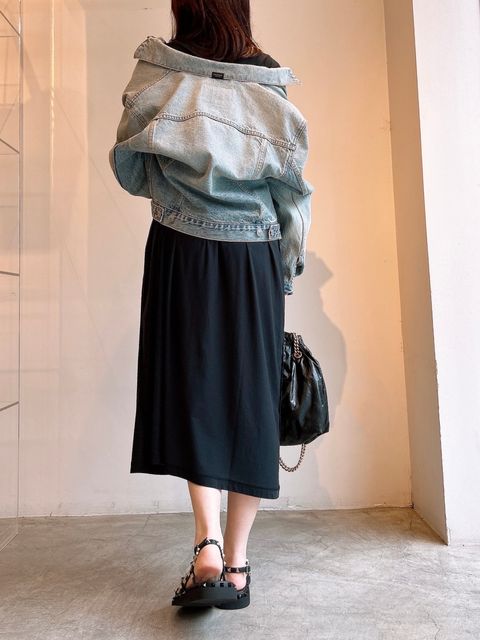 STYLE NO. 10