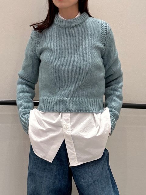 STYLE NO. 23