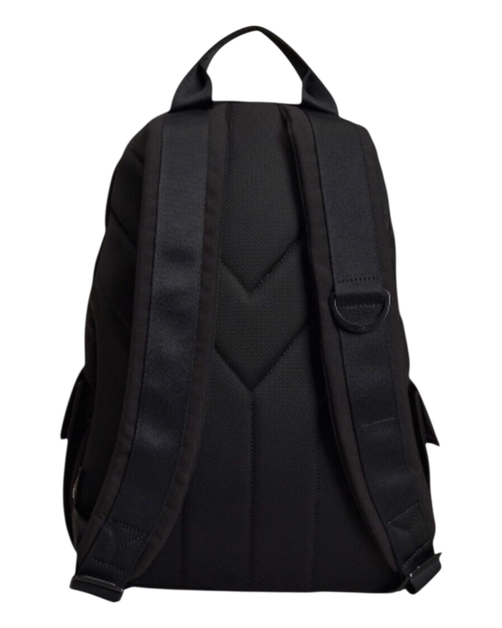 Y-3 BACKPACK SMALL/BLACK/ 2026 NEW