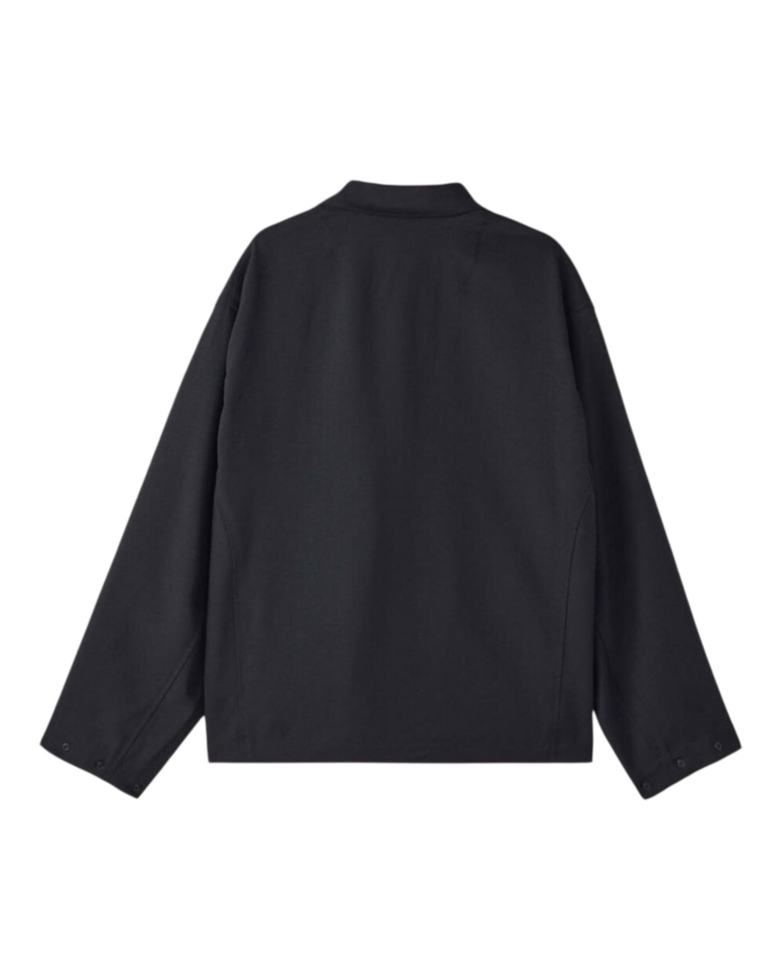 Y-3 SPORT UNIFORM BLOUSON/2026 NEW