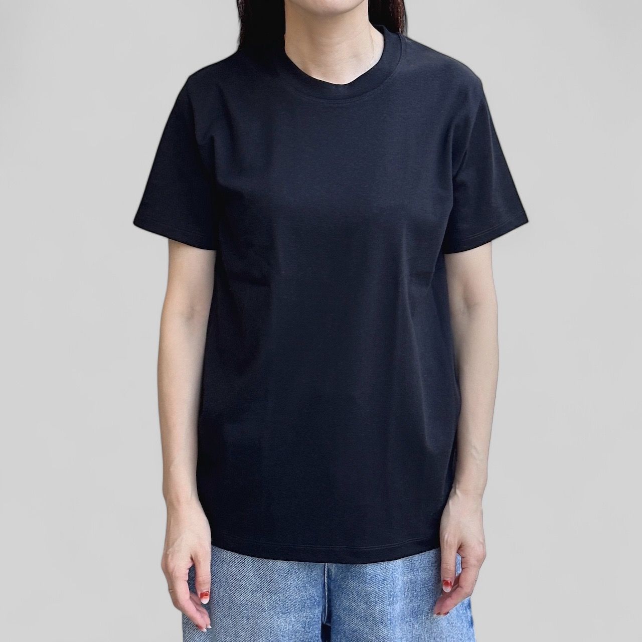 非売品】GALAXY オリジナルTシャツ 2400枚限定 受け止める