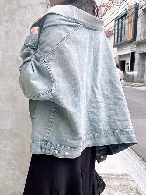 STYLE NO. 6