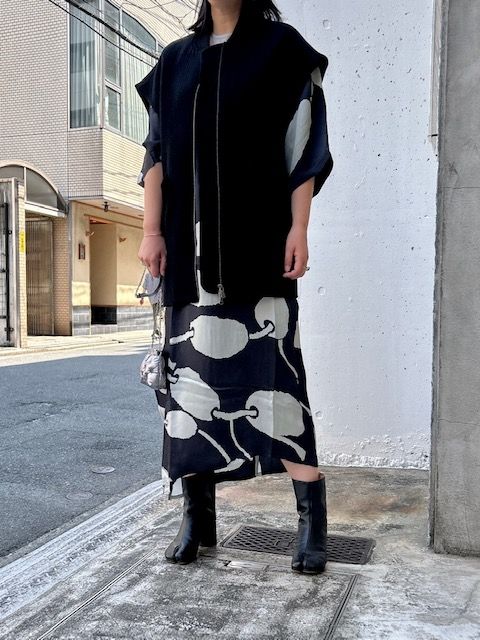STYLE NO. 24