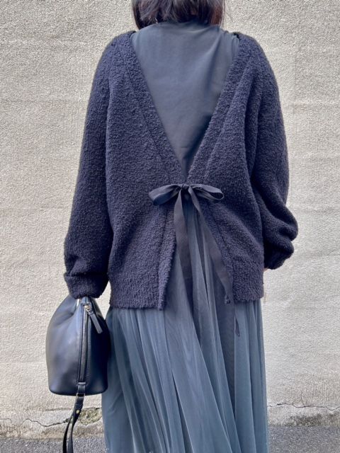 STYLE NO. 29