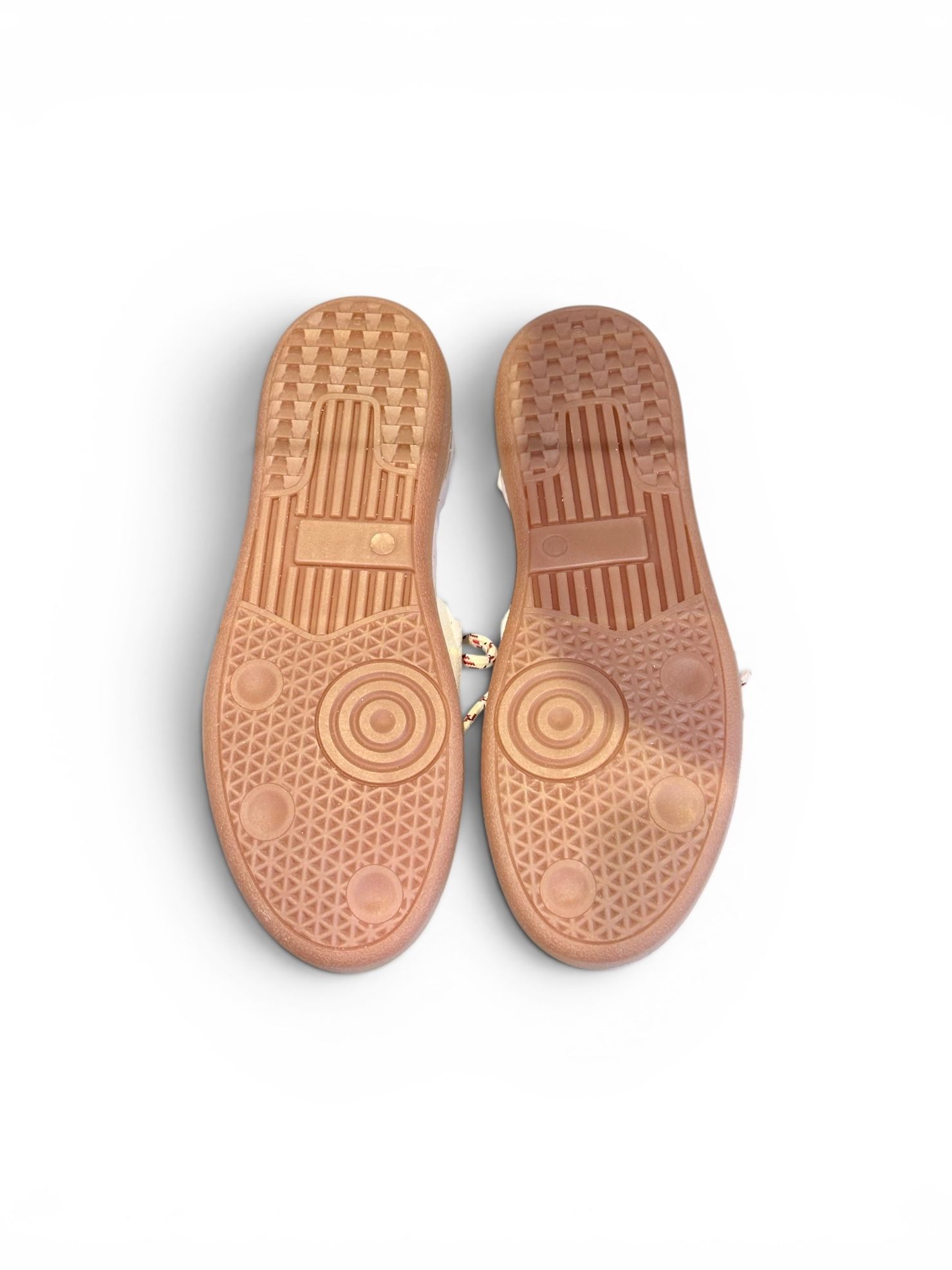 アルベルトブレーシ イタリア製  レザー スニーカー/2026SS NEW