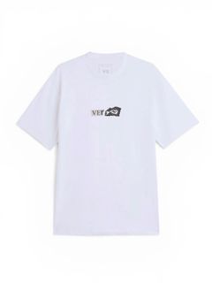 Y-3 GFX SHORT SLEEVE TEE/ Y-3 グラフィック ショートスリーブ ティー/ WHITE/  2026SS NEW