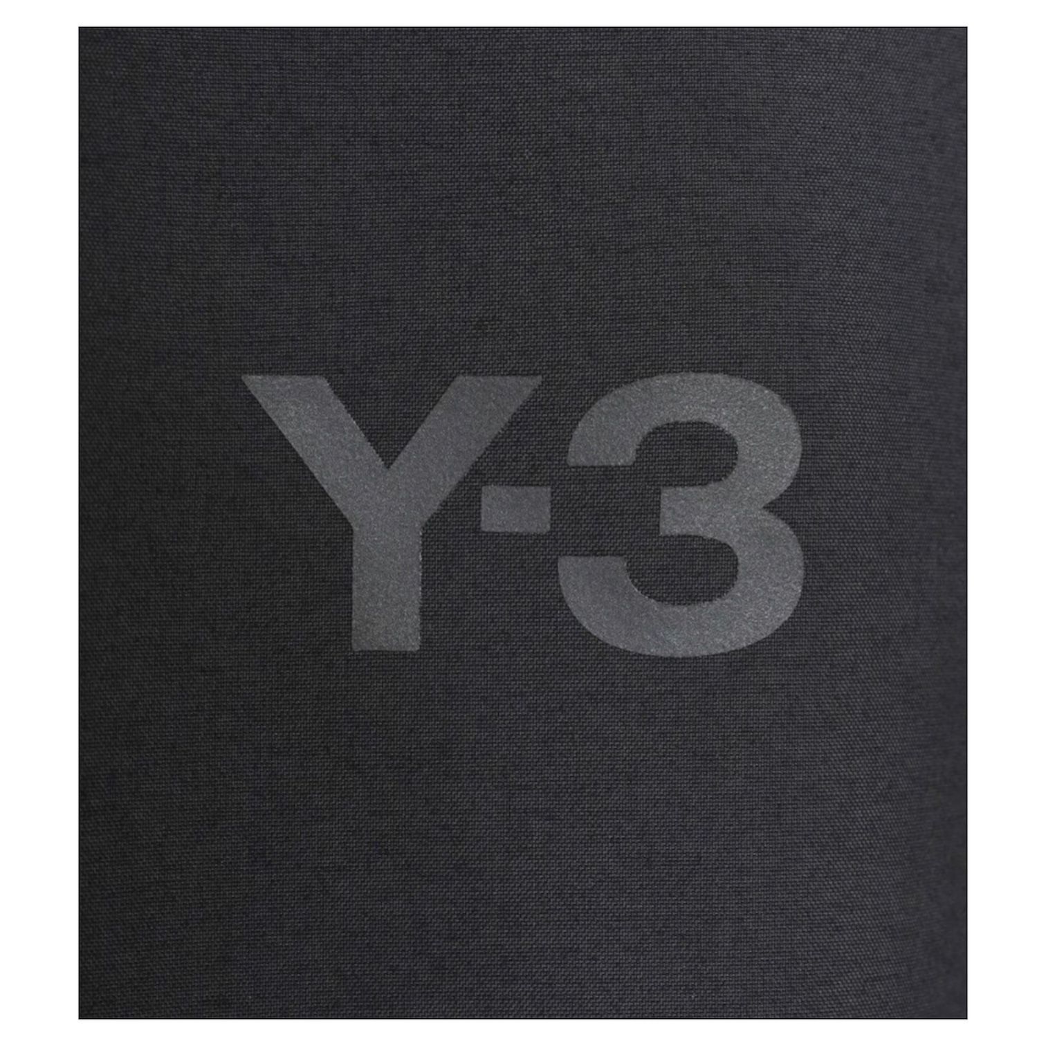 Y-3 GORE-TEX HARDSHELL JACKET /24AW NEW