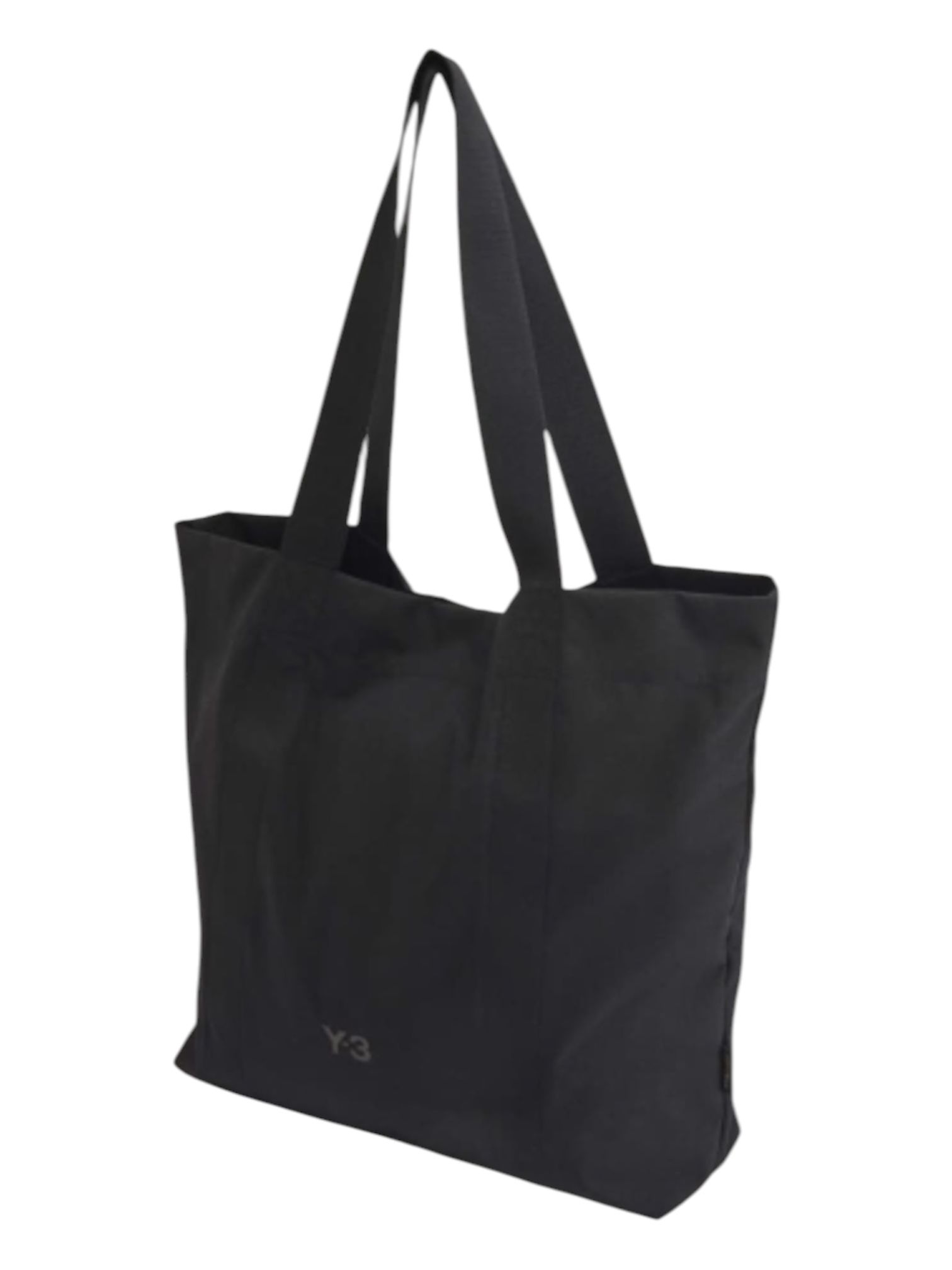 Y-3 TOTE BAG / 2026 AW / NEW