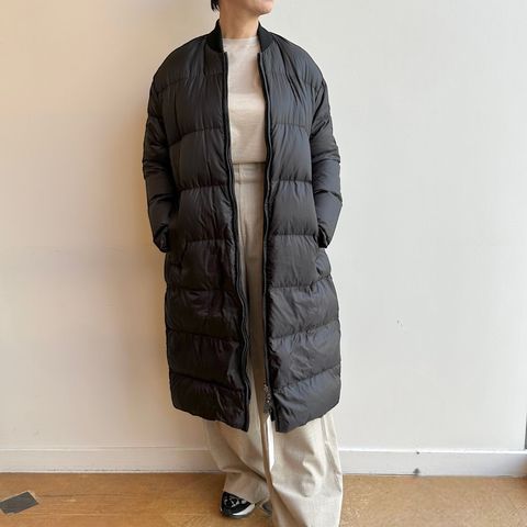 Max Mara - マックスマーラ | 正規通販 LATIN EVE