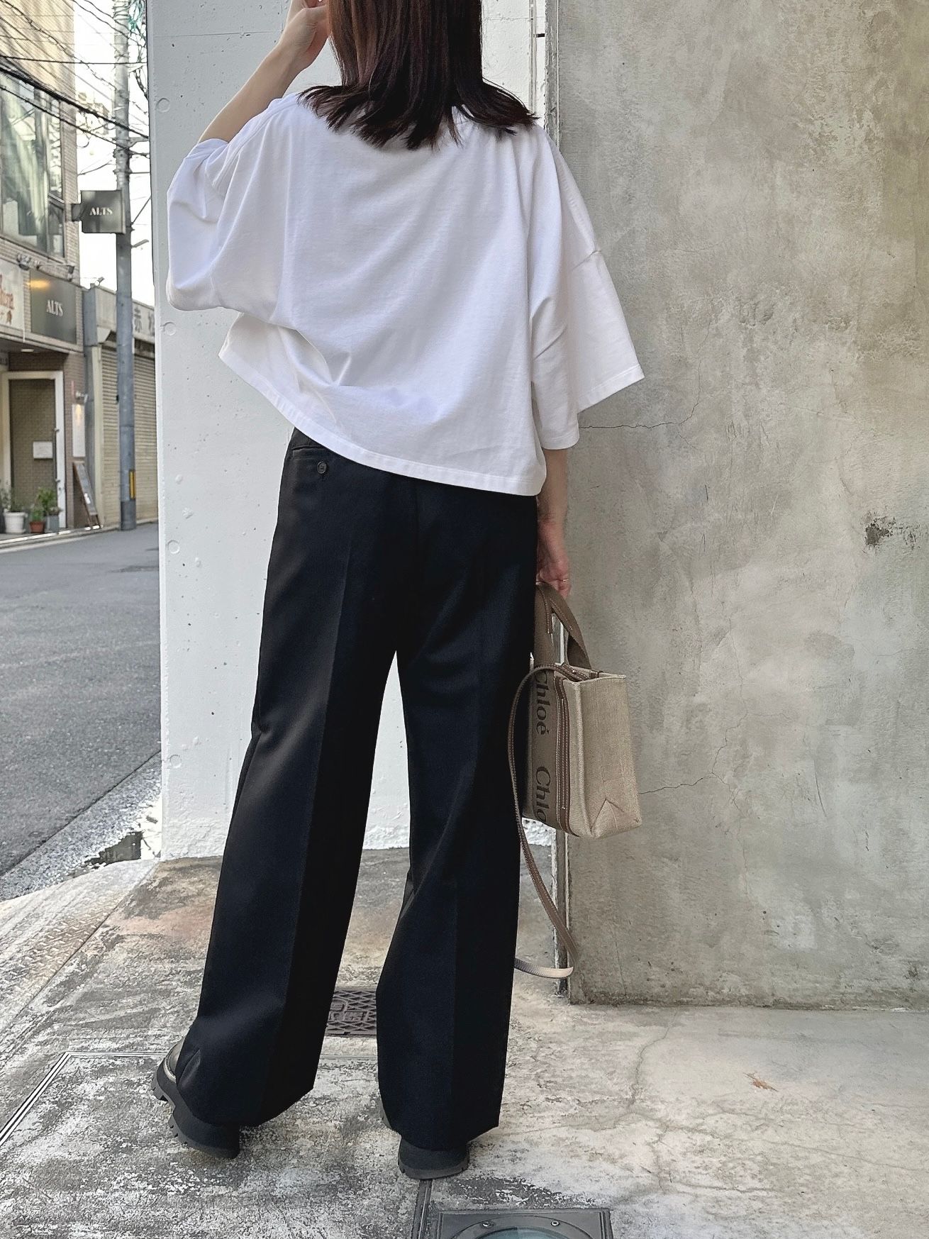 STYLE NO. 22