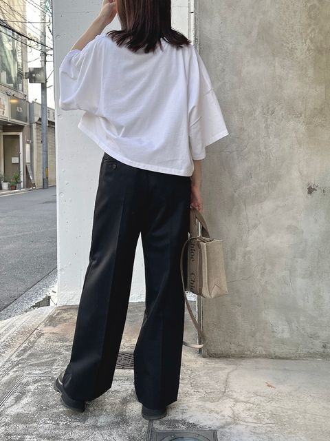 STYLE NO. 22