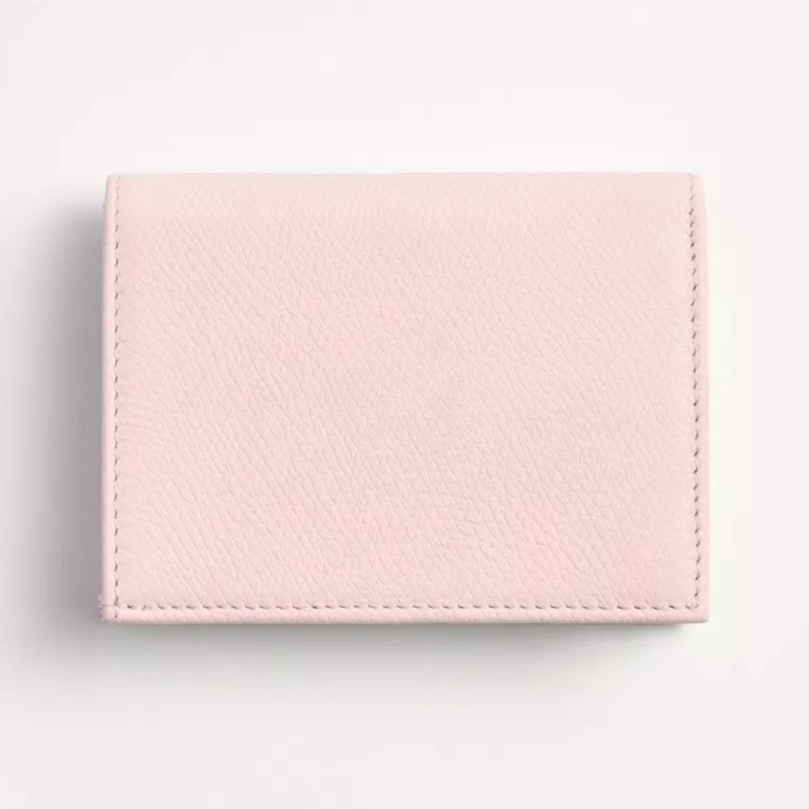 ★送料関税込★VALENTINO Vロゴシグネチャー 二つ折りウォレット Amazon | [ヴァレンティノ] 二つ折り財布 Vロゴ シグネチャー