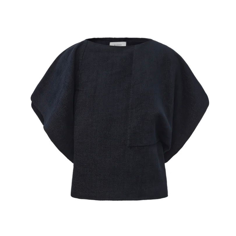 ANDESITE JURA TOP/ 26AW