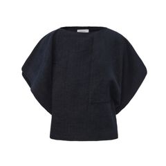 ANDESITE JURA TOP/ 26AW