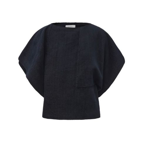 ANDESITE JURA TOP/ 26AW