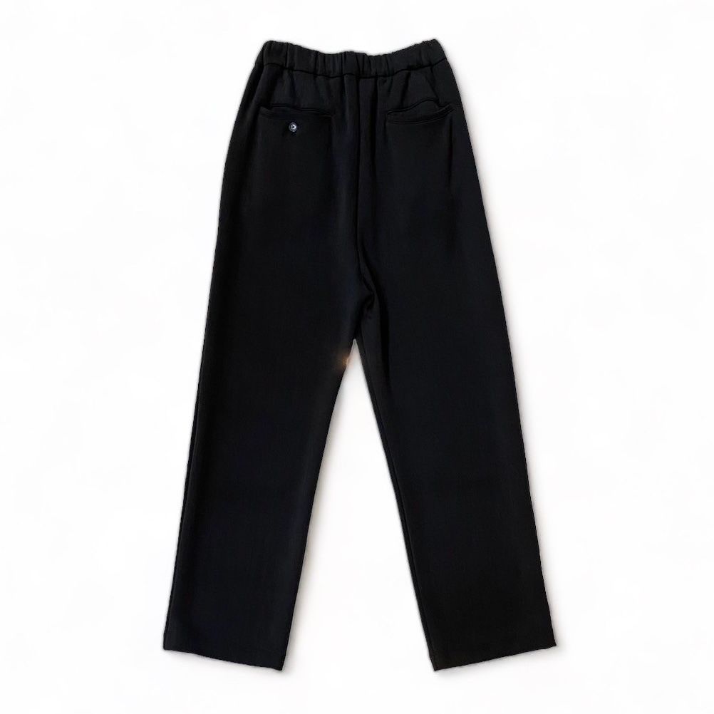 08sircus WIDE PT/ワイド パンツ