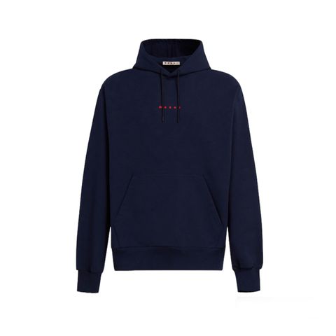 MARNI マルニ 美品 24SS GOMA0600A0 コットン Aライン 36 MARNI  