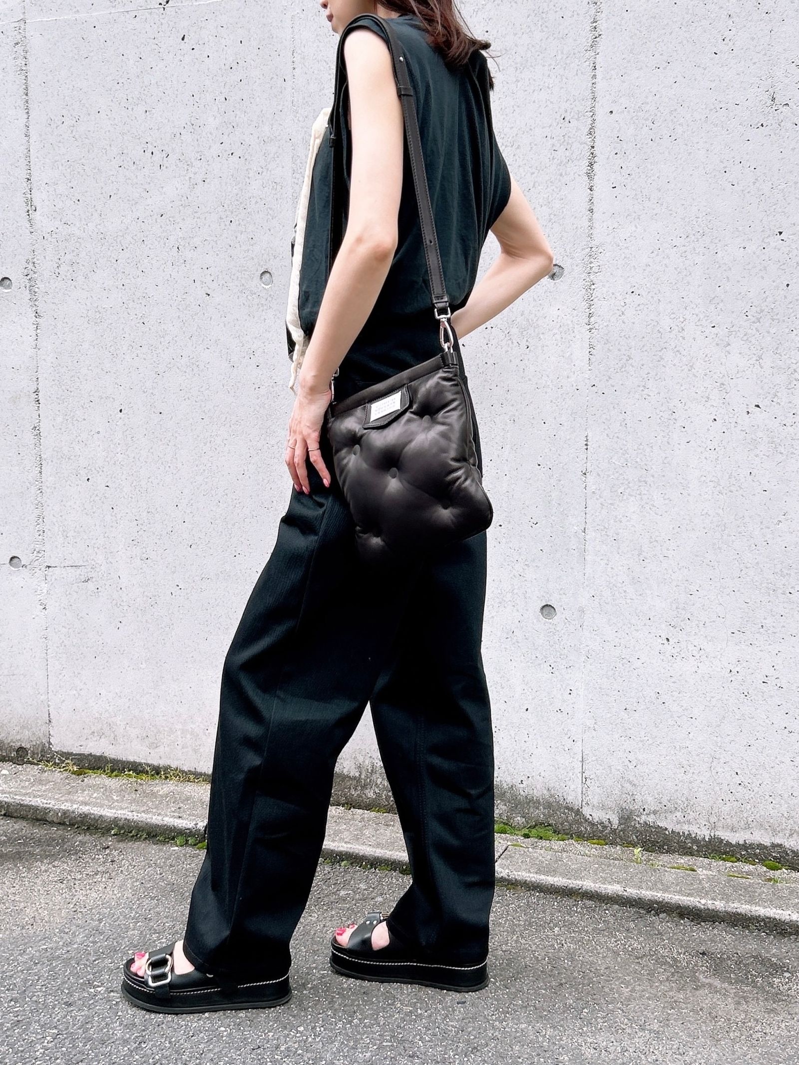 STYLE NO. 11
