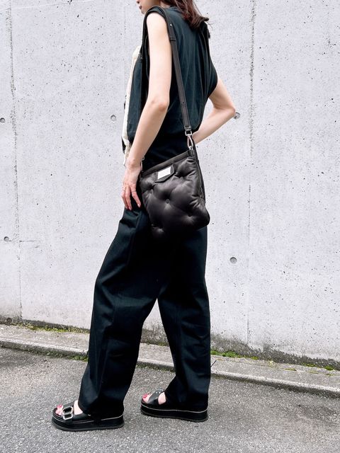 STYLE NO. 11