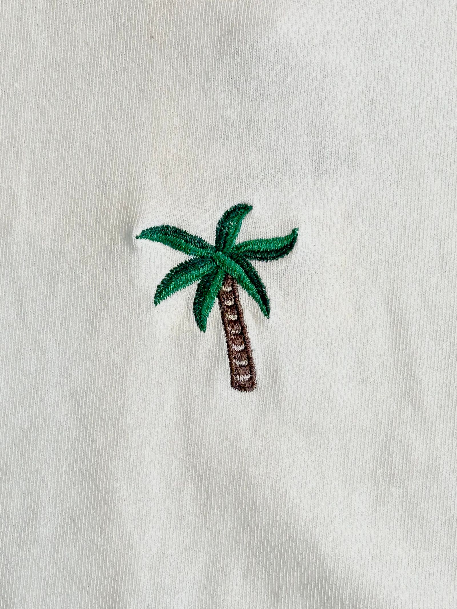 Alberto Bresci X beef bar/2026SS NEW