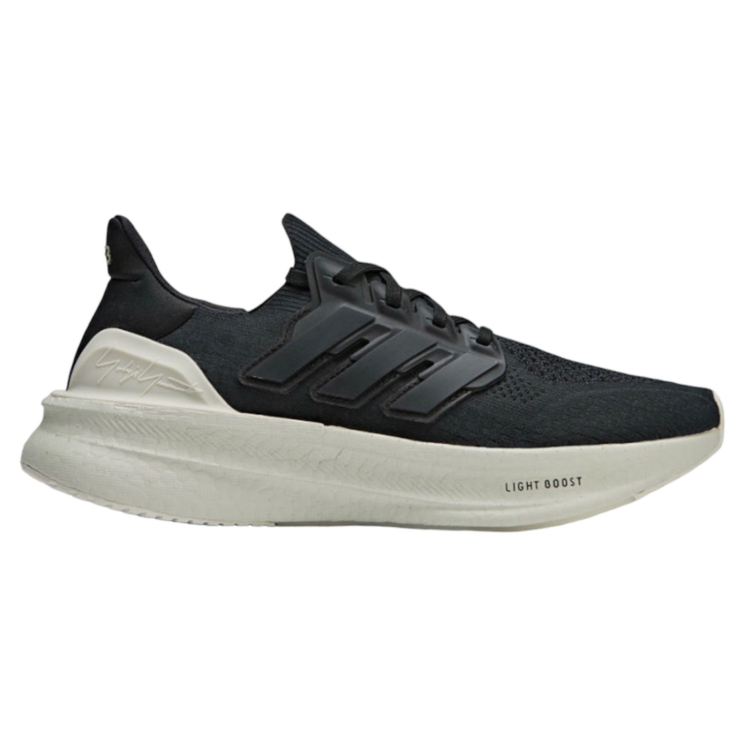 Y-3   ULTRABOOST 5 /スニーカー/ 24AW /NEW