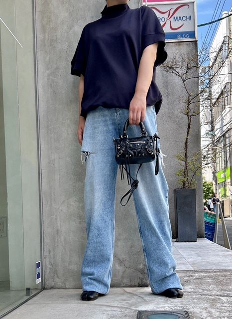 STYLE NO. 27