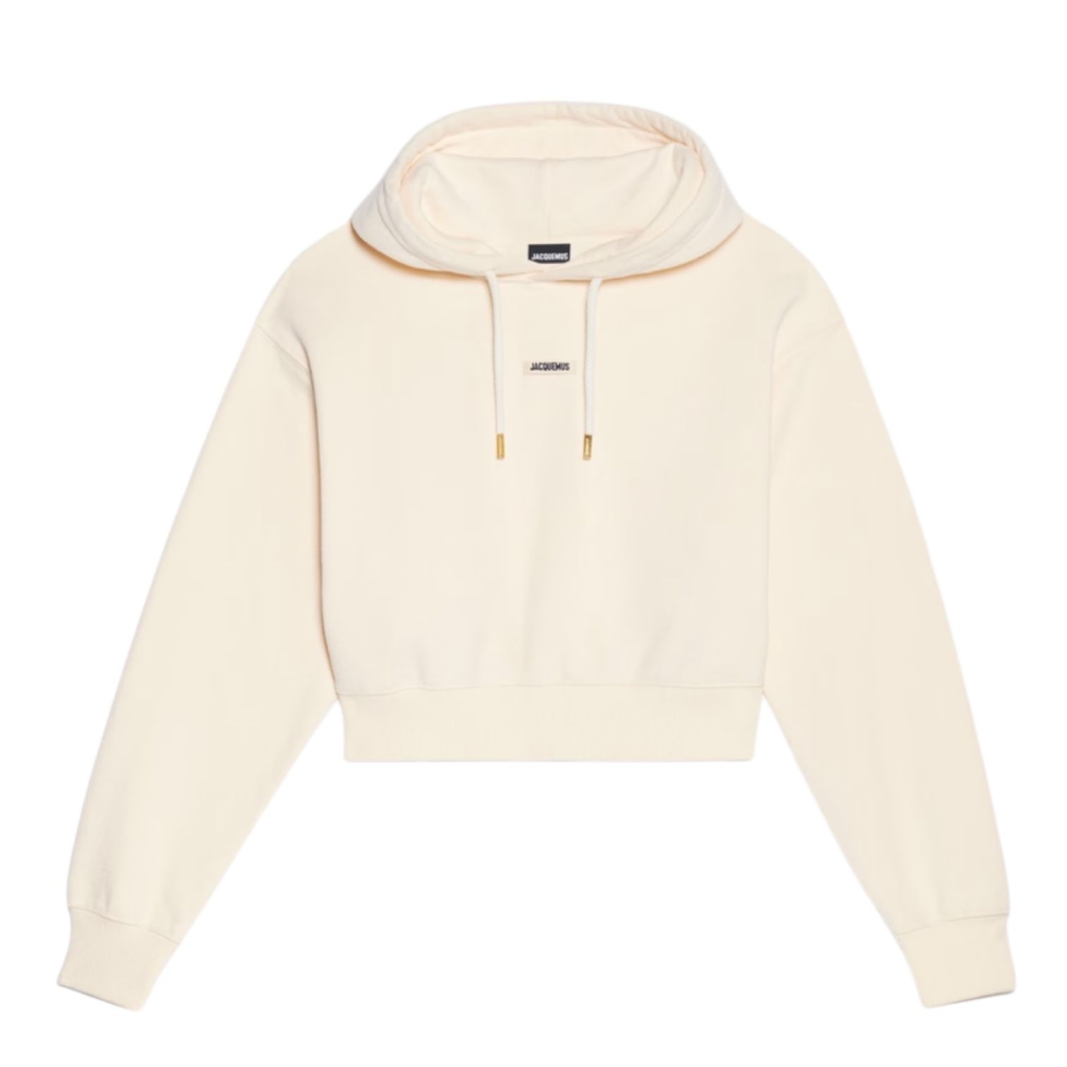 ロゴパーカー / フーディー /  / 25SS new