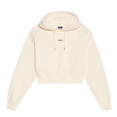 ロゴパーカー / フーディー /  / 25SS new
