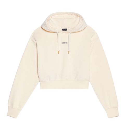 ロゴパーカー / フーディー /  / 25SS new