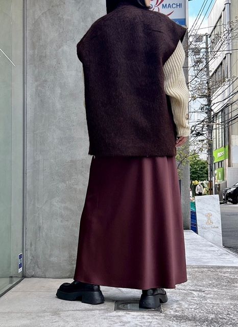 STYLE NO. 25