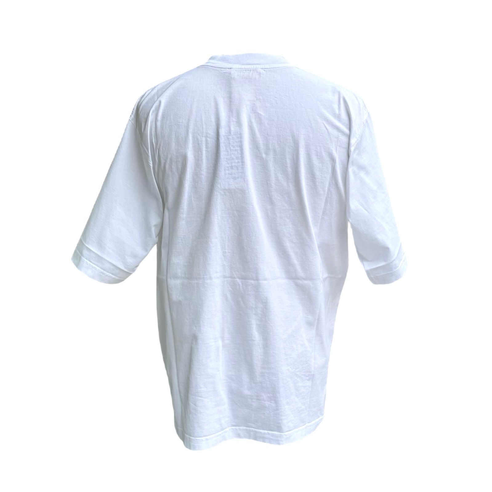 MARNI - MARNI/ Tシャツ/ ホワイト /ユニセックス | LATIN EVE