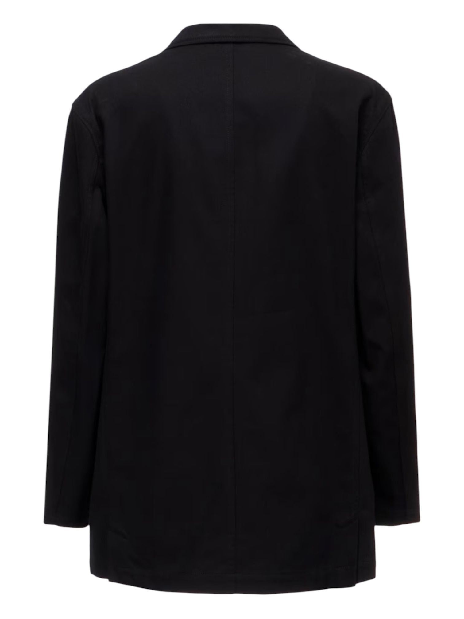 KATSURAGI POCKET JACKET/ 2026 AW / NEW